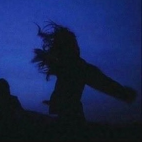 detondev@social.linux.pizza