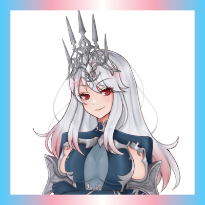 vaelfonia@mstdn.fedi.kirigiri.me