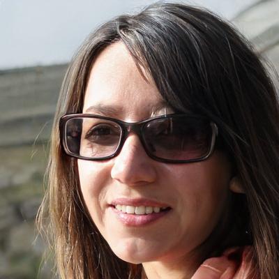 lapicotera@mastodon.world