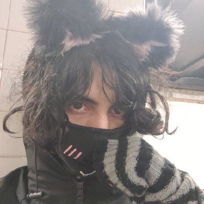 clocksie@mastodon.triggerphra.se