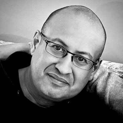 DanielMenjivar@mastodon.social