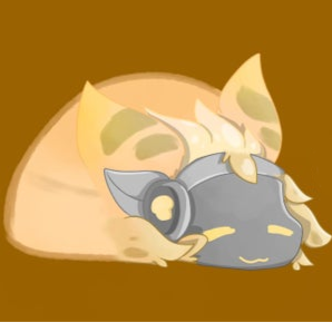 breaadyboy@booping.synth.download