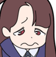 akko_sad