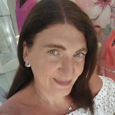 Natasha_Jay@tech.lgbt
