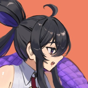 uchujin_416@misskey.io