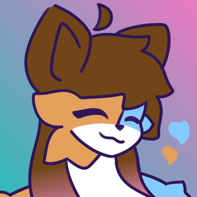 qreativa@chitter.xyz