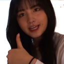 lizthumbsup