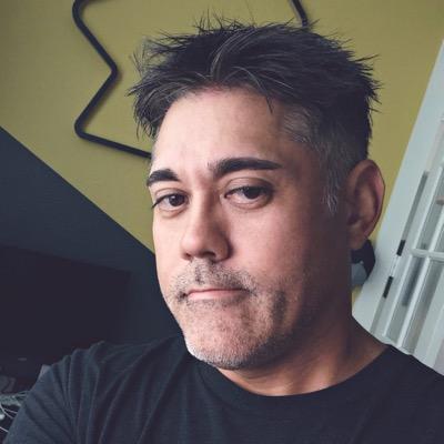 mark@tapbots.social