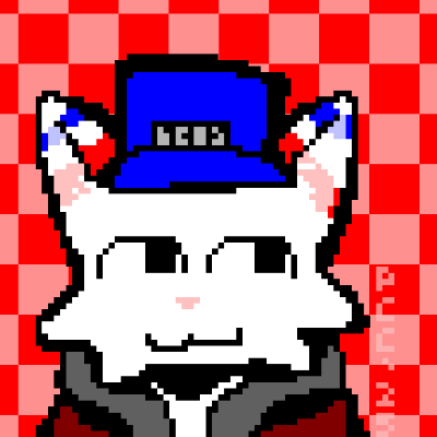 sterophonick@wetdry.world