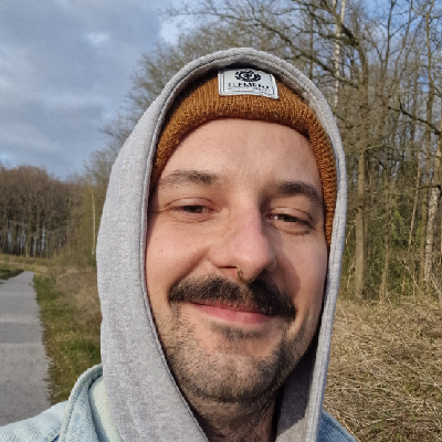 grayrattus@mastodon.social