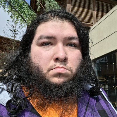 kevin@social.losno.co