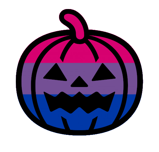 bisexual_pumpkin