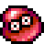 bean_red