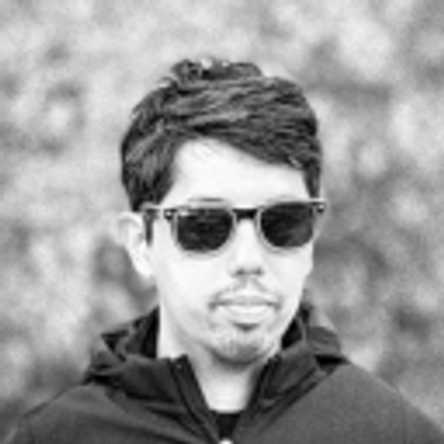 nekohayo@mastodon.social