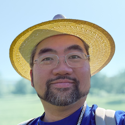 drahardja@sfba.social