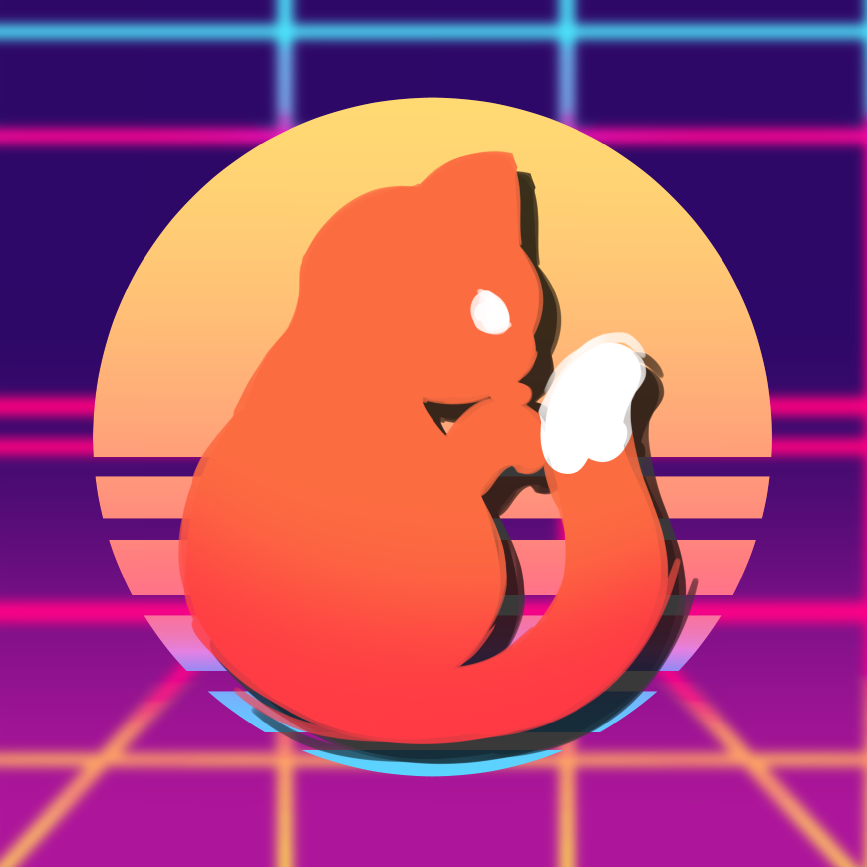 synthBirba@misskey.social