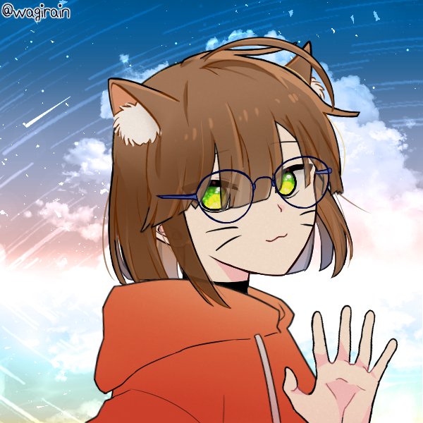 porcelainkitty@fedi.catboy.agency