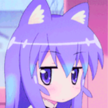 katiekat@transfem.social