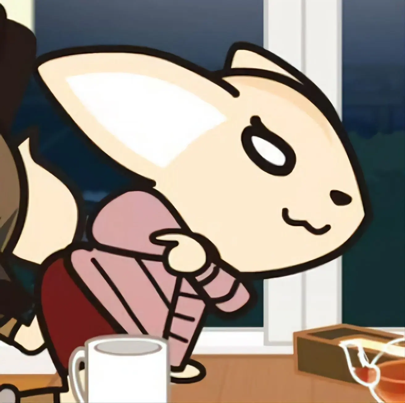penny@popbob.wtf