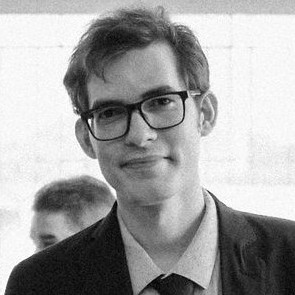 rony@novaparis.art.br