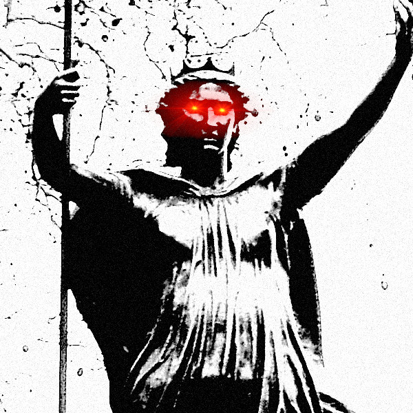 rowb1t@social.xenofem.me