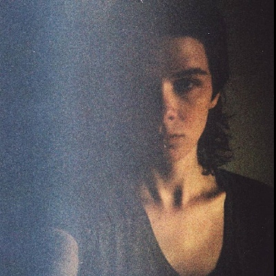 detondev@social.linux.pizza