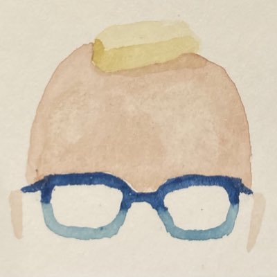 guncelawits@mastodon.social