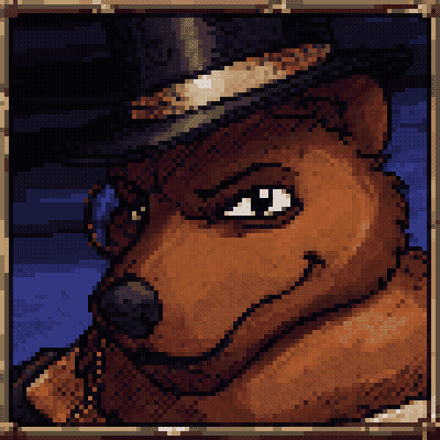 NafiTheBear@snaggletooth.life