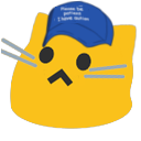 blobcatautism