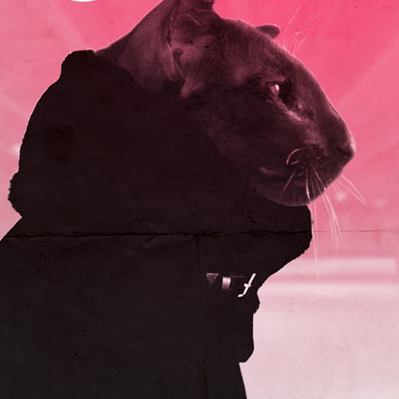 Cat@mastodon.sdf.org