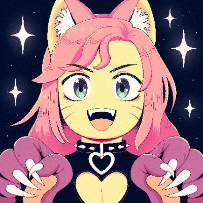 Schnumn@toot.community