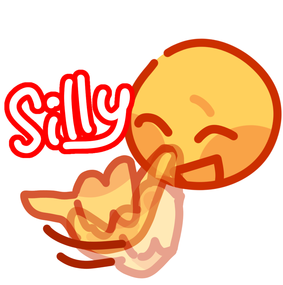 asl_silly
