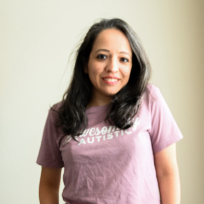 AutisticInnovator@autistics.life