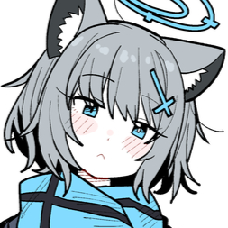 mgclgrl@transfem.social