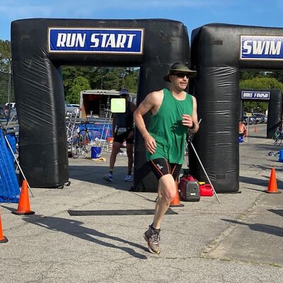 CheapPontoon@beige.party