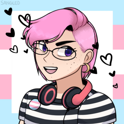 holymachina@lgbtqia.space