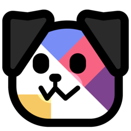 neodog_flag_polyam