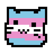 cat_is_blob_and_trans