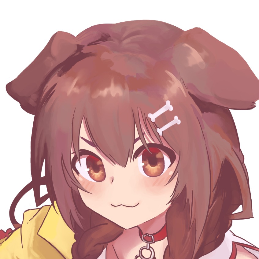 kirby@freerobuxextremist.com