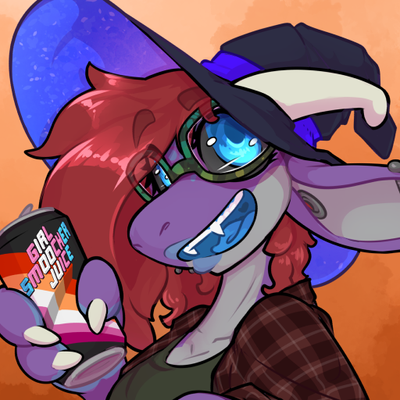 Draekos@yiff.life
