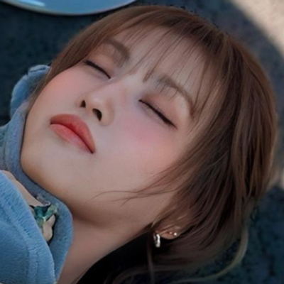 momo@kpop.social