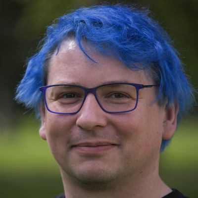 EinsTux@chaos.social