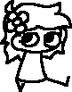 ariDoodle
