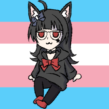 chjara@akko.tuxcrafting.xyz