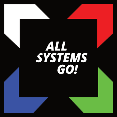 allsystemsgo@fosstodon.org