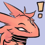 LawyerDog@yiff.life