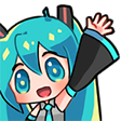 mikuwave2