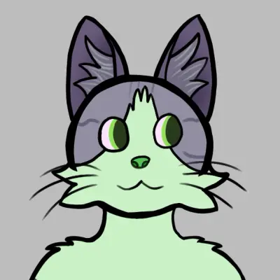 wook_k@pawb.fun