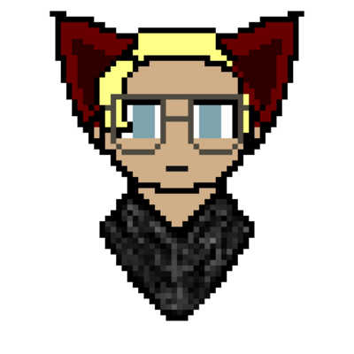 RaysofRed@discordian.social