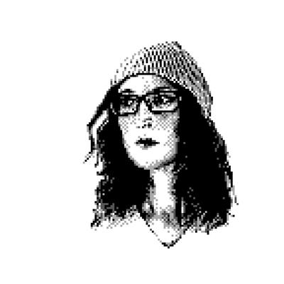 gameboycamera@glitch.lgbt